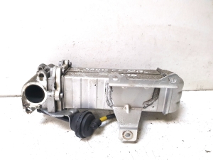 Hyundai Santa Fe (2018–2026) AGR-Ventilkühler 284162F900 - 5