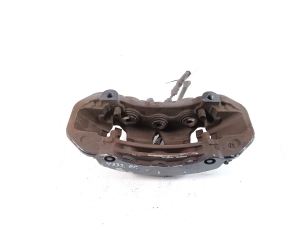 Porsche Panamera 970 (2009–2016) Front brake caliper 7PP615124P - 2