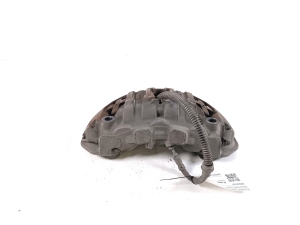 Porsche Panamera 970 (2009–2016) Front brake caliper 7PP615124P - 4