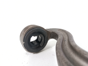 Porsche Panamera 970 (2009–2016) Front control arm 97034105304 - 5
