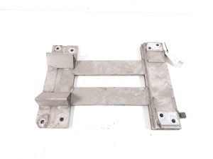 Porsche Panamera 970 (2009–2016) Underbody shield 97050462301 - 3