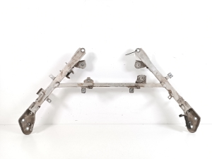   Sonstiger Halter  - 97050423304 