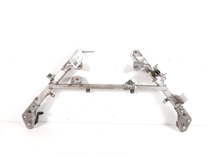 Porsche Panamera 970 (2009–2016) Other bracket 97050423304 - 2