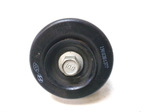 Riemenspanner - 19083B1377