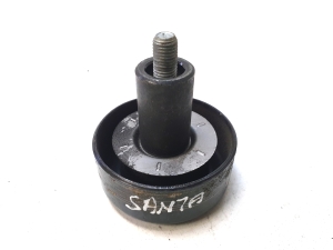 Hyundai Santa Fe (2018–2026) Riemenspanner 19083B1377 - 2