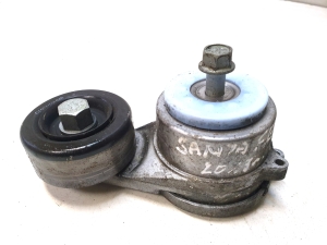 Hyundai Santa Fe (2018–2026) Riemenspanner 32000044 - 2