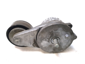 Hyundai Santa Fe (2018–2026) Riemenspanner 32000044 - 3