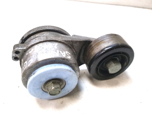 Hyundai Santa Fe (2018–2026) Riemenspanner 32000044 - 4