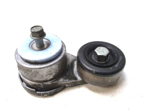 Hyundai Santa Fe (2018–2026) Riemenspanner 32000044