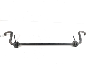 Stabilisator vorne - 97034370102