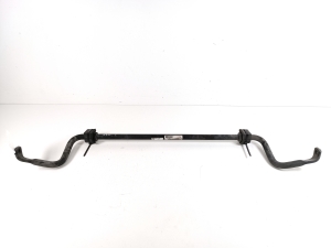 Porsche Panamera 970 (2009–2016) Front stabilizer bar 97034370102 - 2