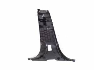 Jaguar F-pace (2016–2026) B-Säulen-Innenverkleidung HK8331056AD - 4