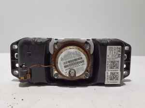 AUDI A6 C8 (2018–2025) Passenger dashboard airbag 4K0880204H - 3