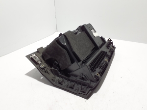 AUDI A6 C8 (2018–2025) Glove box 4K1857035K - 2