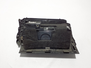 AUDI A6 C8 (2018–2025) Glove box 4K1857035K - 3