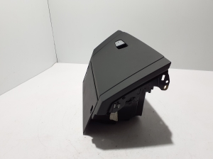 AUDI A6 C8 (2018–2025) Glove box 4K1857035K - 4