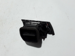 AUDI A6 C8 (2018–2025) Dashboard air vent grilles 4K1820901D - 3