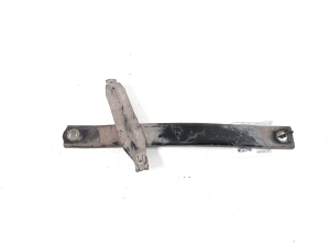 Porsche Panamera 970 (2009–2016) Other bracket 97050442201 - 2