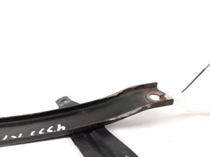 Porsche Panamera 970 (2009–2016) Other bracket 97050442101 - 2