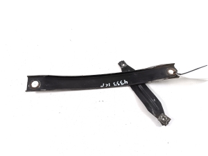Porsche Panamera 970 (2009–2016) Other bracket 97050442101 - 4
