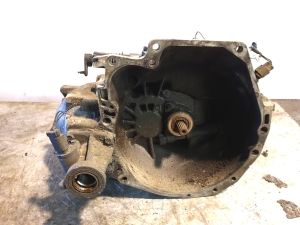 Chrysler Voyager III (1995–2000) Getriebe 207642