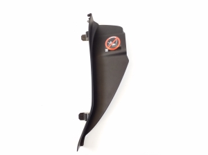   Other dashboard part  - HK8304481ABW 