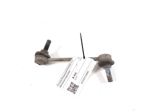 Biellette de barre stabilisatrice avant