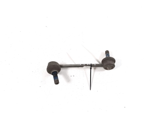 Porsche Panamera 970 (2009–2016) Front anti-roll bar link - 2