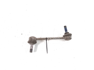 Porsche Panamera 970 (2009–2016) Front anti-roll bar link - 2