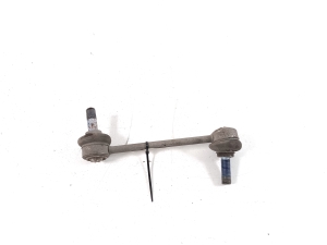 Biellette de barre stabilisatrice avant