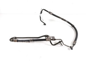 Porsche Panamera 970 (2009–2016) Roolilati voolik 97034724505 - 2