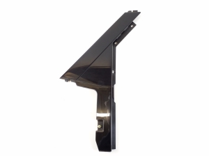 Tagumise piilari välimine ilupaneel - HK83254A42AC