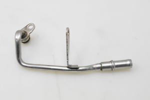 Volkswagen Golf VI (2008–2013) Pipe 03C121497D - 2