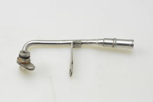 Tuyau - 03C121497D