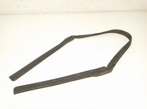 Mazda CX-5 (2011–2017) Motorhaube sonstiges Teil KD5PV01 - 2