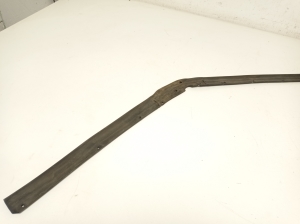 Mazda CX-5 (2011–2017) Motorhaube sonstiges Teil KD5PV01 - 4