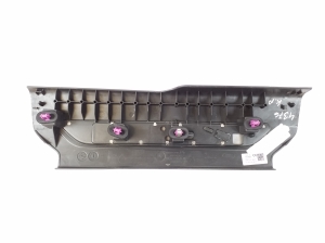 Jaguar F-pace (2016–2026) Inner sill trim HK8313201BFW - 5