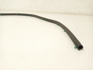 Mazda CX-5 (2011–2017) Kapoti muu osa 3G161221NRCAA2FM - 3