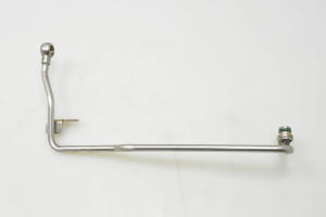 Tuyau - 03C145140K
