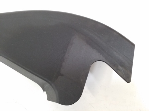 Jaguar F-pace (2016–2026) Zierblende Tür hinten HK8325514AA - 2