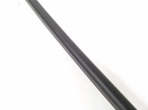 Jaguar F-pace (2016–2026) Zierblende Tür hinten HK8325514AA - 4