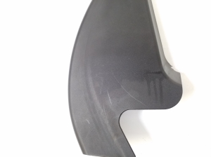 Jaguar F-pace (2016–2026) Zierblende Tür hinten HK8325515AA - 2