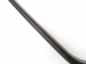 Jaguar F-pace (2016–2026) Zierblende Tür hinten HK8325515AA - 3