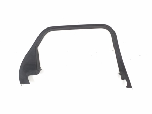   Rear side door trim cover  - HK8325515AA 