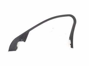 Esiukse muu osa - HK8320904AB