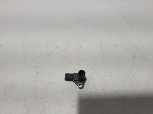 AUDI A6 C8 (2018–2025) Ansaugluftdrucksensor 06K906051E - 2