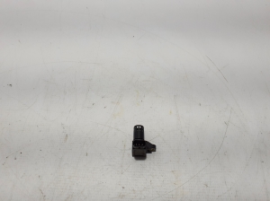 AUDI A6 C8 (2018–2025) Ansaugluftdrucksensor 06K906051E - 3