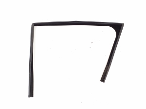 Esiukse muu osa - HK8321597AC
