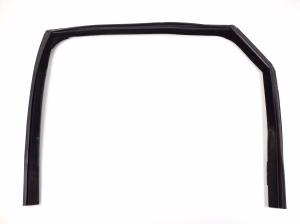   Other part of rear side door  - HK8325767AD 