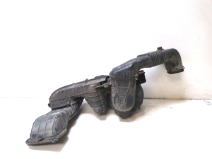 RENAULT Trafic III (2014–2022) Heater and its parts 8200410511 93854155 - 2